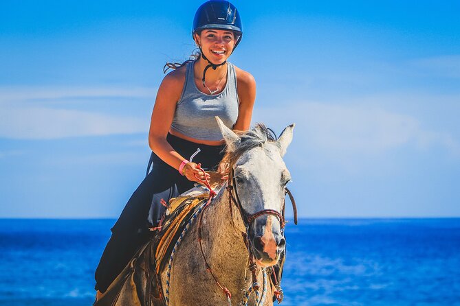 Los Cabos Horseback Riding - Key Things to Know Before You Go