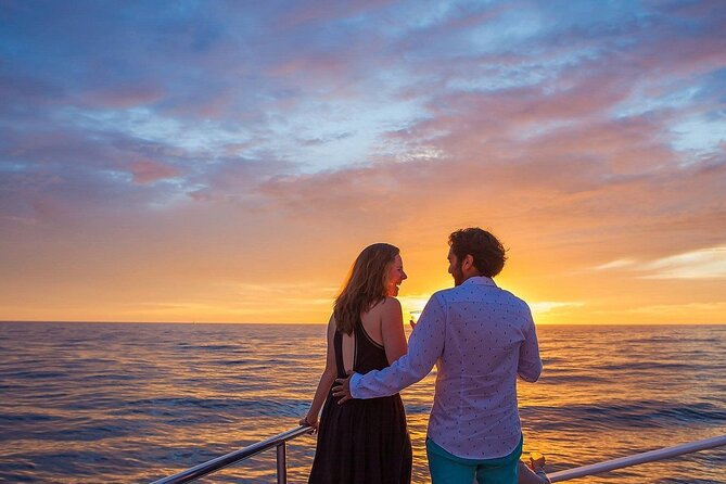 Los Cabos Jazz & Wine Sunset Cruise - Getting There: Plaza GaliBlvd and the 5-Minute Rule