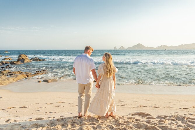 Los Cabos Photographer - Tips to Get Photos You’ll Actually Want to Keep