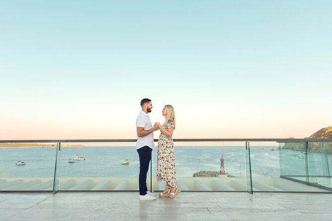 Los Cabos Photographer - Who This Experience Fits Best (and who should think twice)
