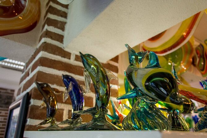 Los Cabos Private City Tour with Guide - Should You Book This Los Cabos Private City Tour?
