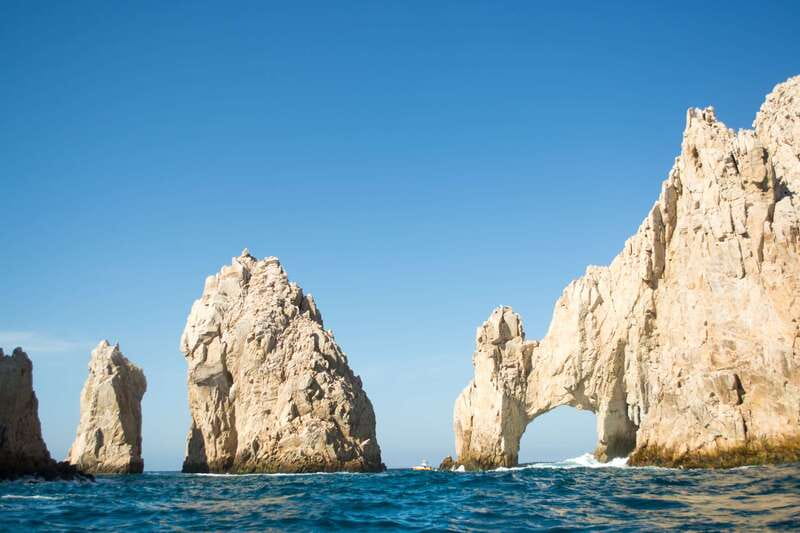 Los Cabos: Private Kayaking and Snorkeling Tour at the Arch - Key highlights you’ll feel in real time