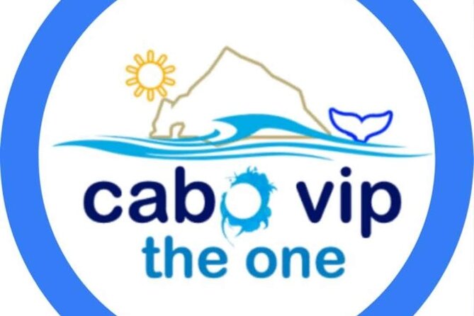 Los Cabos Private Transportation (Zone 3) One Way - Price and value: $85 per group up to 10 people