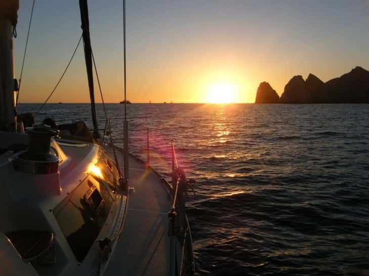 Los Cabos: Shared Sunset Sailing Cruise - Price and What You’re Really Paying For