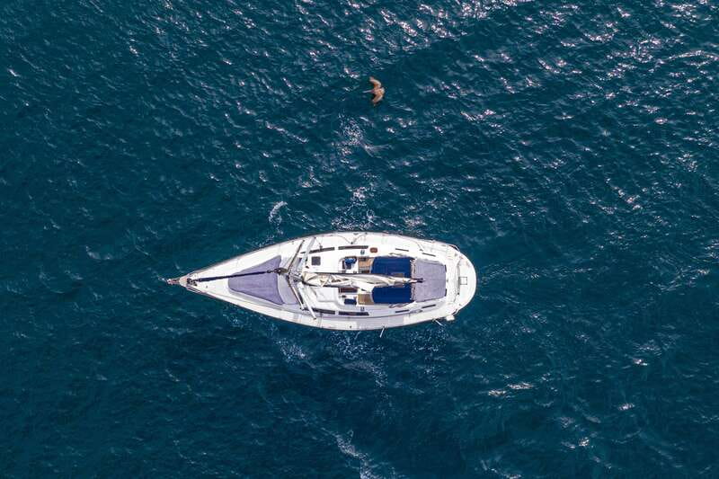 Los Cabos: Shared Sunset Sailing Cruise - Who This Cruise Suits Best (and Who Should Skip It)