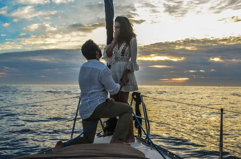Los Cabos: Shared Sunset Sailing Cruise - Small Practical Tips That Make a Big Difference