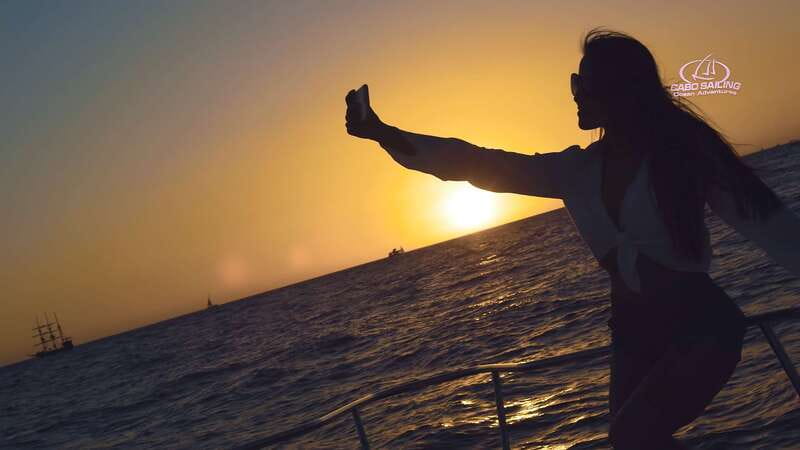 Los Cabos: Shared Sunset Sailing Cruise - Should You Book This Cabo Sunset Sailing Cruise?