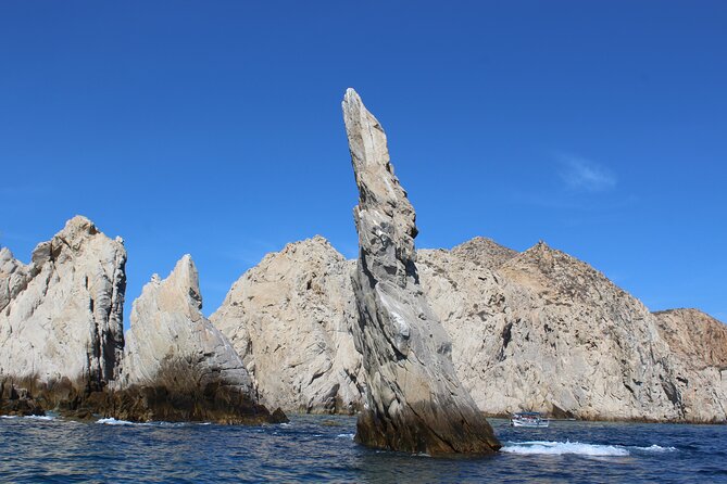 Los Cabos Snorkel & Pirate Ship Fun Adventure with Lunch - Price and What $99 Buys You (and What It Doesn’t)
