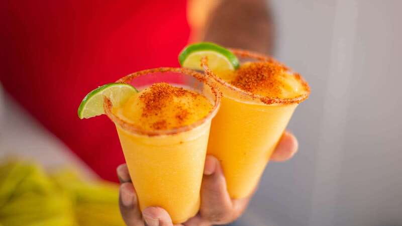 Los Cabos: Sunset Dinner Cruise with Transportation - Who this tour suits best (and who should skip it)
