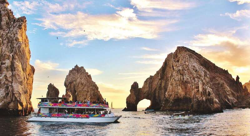 Los Cabos: Sunset Fajitas Dinner Cruise on Cabo Escape - Price and value: what $99 gets you (and what to budget for)