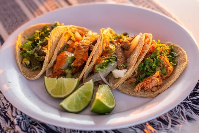 Los Cabos Taco, Margaritas and Sunset Combo Cruise - Timing and Meeting Point: How Not to Miss the Boat