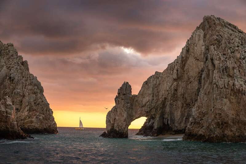 Los Cabos: Transparent Boat Tour with Optional City Tour - The photo push reality: fun add-on or time sink?