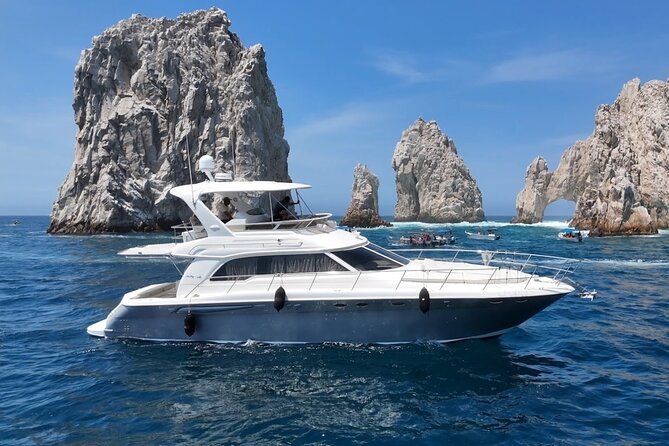 Los Cabos Whale Watching & Snorkel Adventure with Food & Drinks - Booking call: should you book Los Cabos Whale Watching & Snorkel?