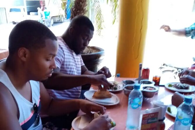 Mexican Tacos Culinary Tour in Los Cabos - Why Cabo’s Taco Stops Feel Local in Just 2–3 Hours