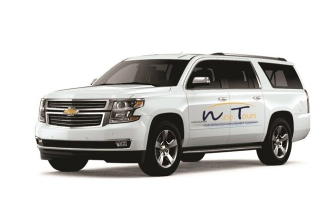 One Way Airport Transfer from SJD-Hotel or Hotel-SJD San Jose del Cabo area - Key Things I’d Bet On