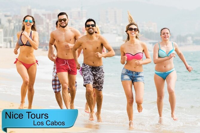 One Way Airport Transfer from SJD-Hotel or Hotel-SJD San Jose del Cabo area - Price and What $115 Gets You (and What It Doesn’t)