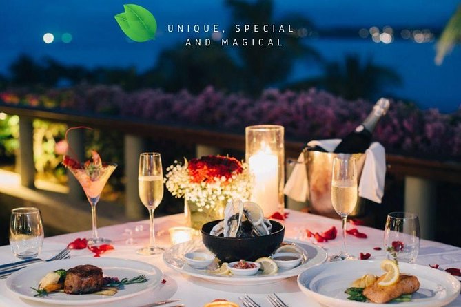 Parrillada dinner with a Private Chef in your villa/condo in Cabo or San Jose - Who This Fits Best (and Who Might Rethink It)
