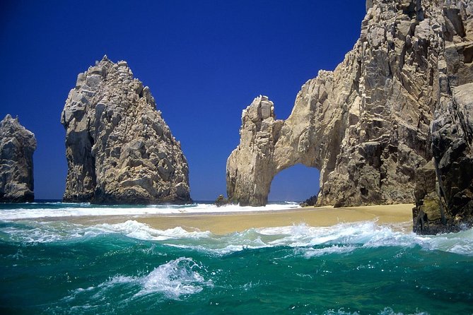 Pelican Rock Snorkeling and Sightseeing Adventure - What to bring so the day feels easy (and not annoying)
