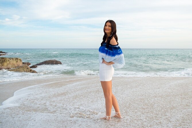 Photo Session in Los Cabos - Key things to know before you book