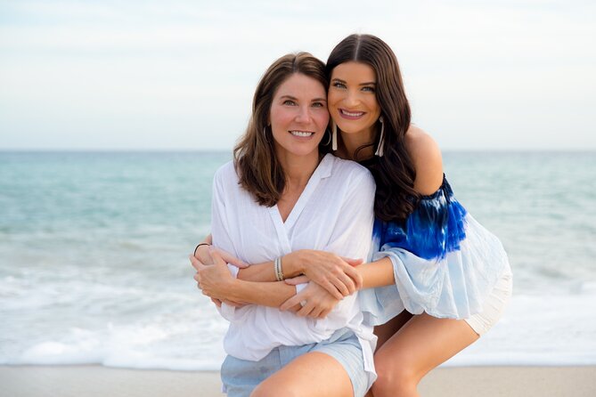 Photo Session in Los Cabos - Who should book this Cabo session?
