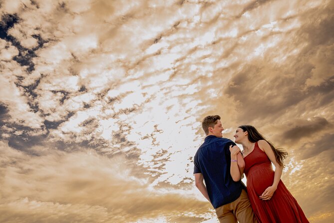 Photoshoot in Los Cabos, the best experience! - Price and value: what you’re really paying for
