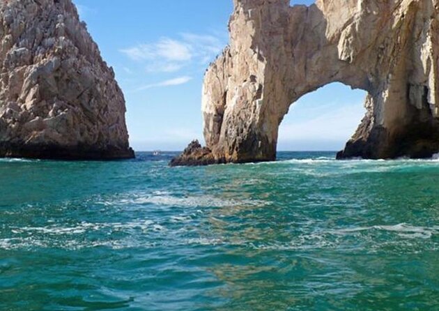 Platinum Sunset Sailing Tour - Key highlights to know before you go