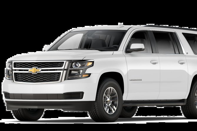 Private Arrival Luxury Transfer: San Jose International Airport to Hotels (1 - 5) - Hotel Zones: Where You’ll Be Dropped Off (and Where Costs Can Change)