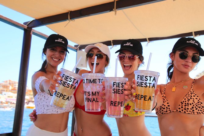Private Catamaran Escape for 2–6 Guests: Celebrate Your Way - Entering the Route: Where Your 3.5 Hours Actually Go