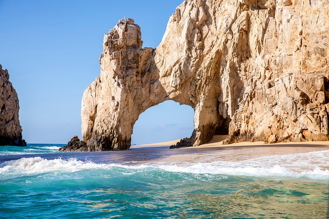 Private Day Trip to San José & Cabo San Lucas - Who this private trip fits best