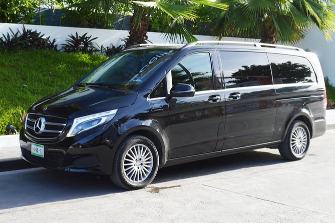 Private Departure Luxury Transfer Hotels to: San Jose International Airport (1 - 5) - Which Hotel Zones Get Priority Pickup (and When Extra Fees Show Up)