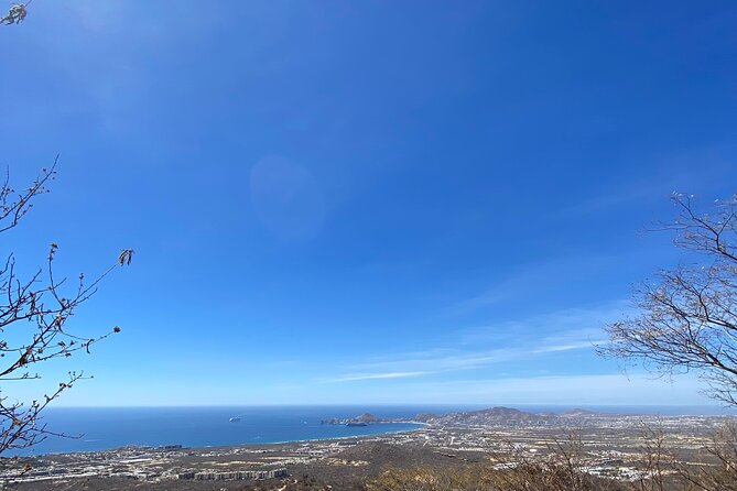 PRIVATE Fun Hiking Tour with Awesome Views - Key highlights you’ll care about