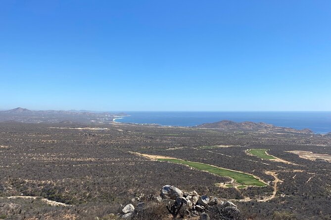 PRIVATE Fun Hiking Tour with Awesome Views - Price and value: why $85 makes sense for a private guide
