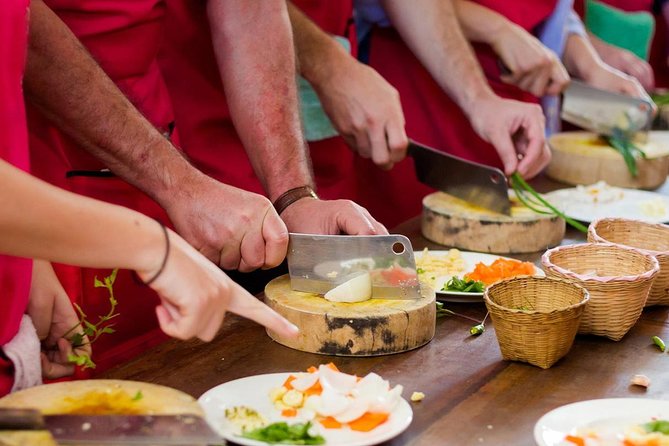 Private Mexican Cooking Class in Your Cabo San Lucas Villa or Condo - Choose Your Menu: Class 1, 2, or 3 (What You’ll Actually Cook)