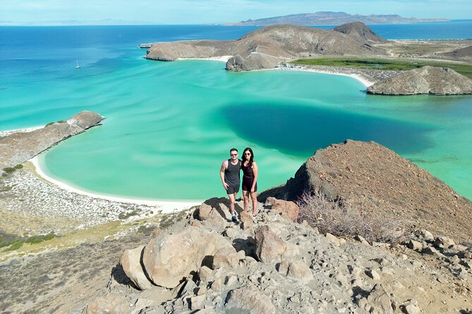 Private Photo Session Day in Los Cabos - Practical Tips So Your Photos Look Great