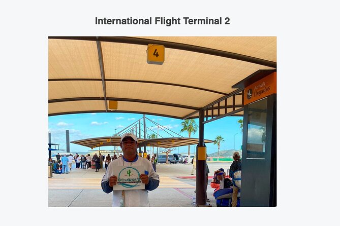 Private Round-Trip from Airport to Hotels to San Jose Area zone 1 - Who this transfer suits (and who should look elsewhere)