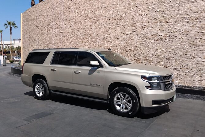 Private RoundTrip from Airport to Hotels to Cabo San Lucas Zone 3 - Where This Transfer Fits Best (Zone 3 Hotels and First-Time Cabo Trips)