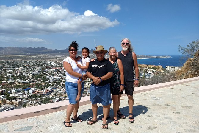 Private Shuttle Services - Comfort, accessibility, and kid/family needs