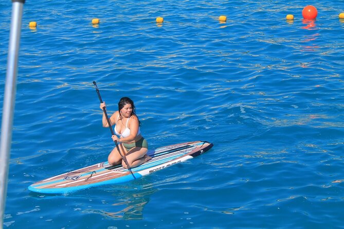 Private Snorkeling Boat Cruise - Price and Value: Why $600 Per Person Can Make Sense