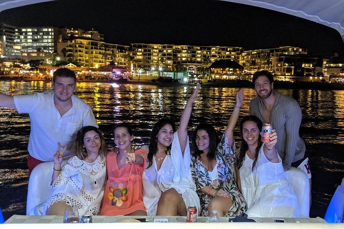 Private Sunset Cruise- 3 Hour - Food on Board: Snacks to Full Meals (What You Can Expect)