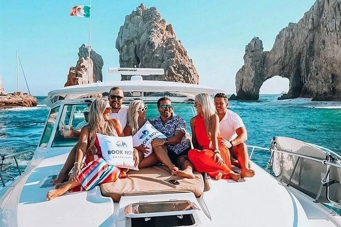 Private Sunset Cruise- 3 Hour - Drinks, Music, and the Onboard Comfort Level