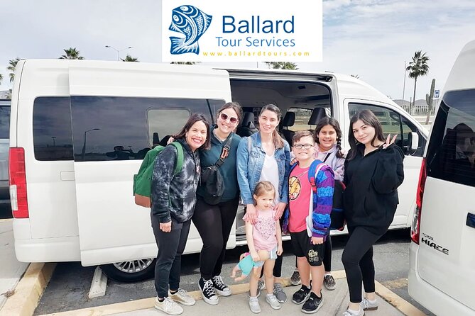 Private Transfer from the Airport to Hotels in Los Cabos 1-10px - Who This Transfer Fits Best in Los Cabos