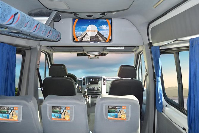 Private Transfer in Los Cabos Airport to hotels or vice versa - Duration reality check: 1 to 2 hours usually means plan your next stop
