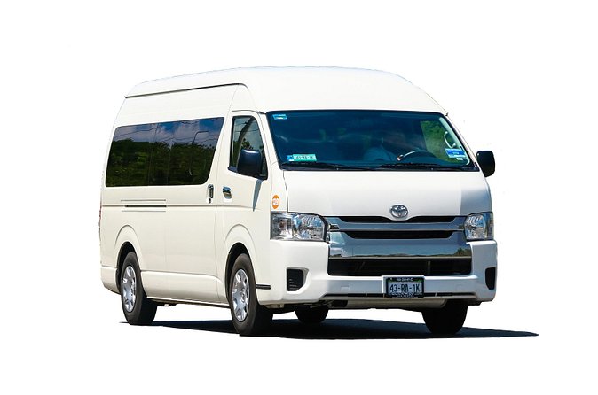 Private Transfer in Los Cabos Airport to hotels or vice versa - What happens after the ride: you’re dropped at your lodging zone