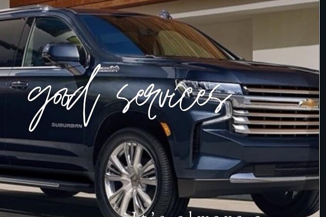 Private transportation cabo san lucas - What You Get in the Car: A/C, Water, and the Alcohol Detail