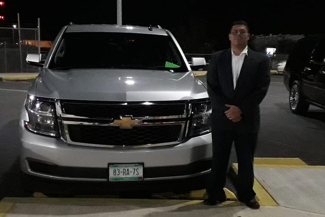 Private Transportation in cabo (Airport and City) - Timing Reality Check: Customs, Flight Changes, and Waiting Limits