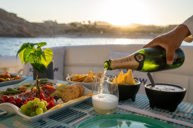 Private Yacht Cruise 4 Hour- Snorkeling & Paddle Boarding - Booking Value: Why This Private Yacht Works for Groups