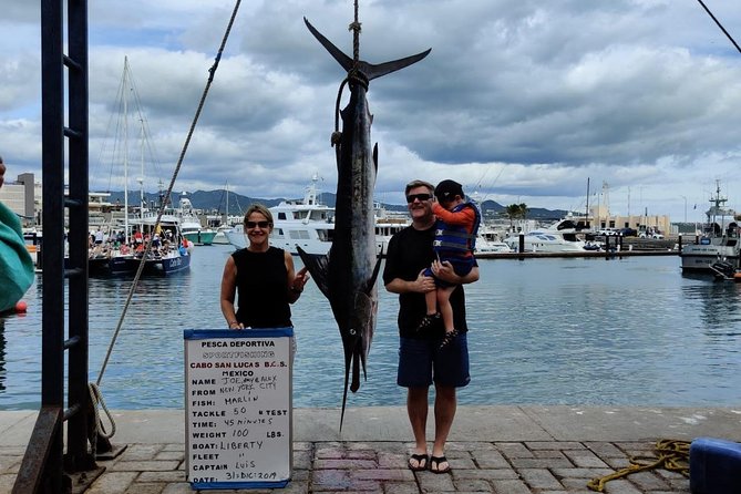 Private Yacht Ultimate Fishing and Snorkeling Adventure - 6 Hours - Price, value, and who this is best for