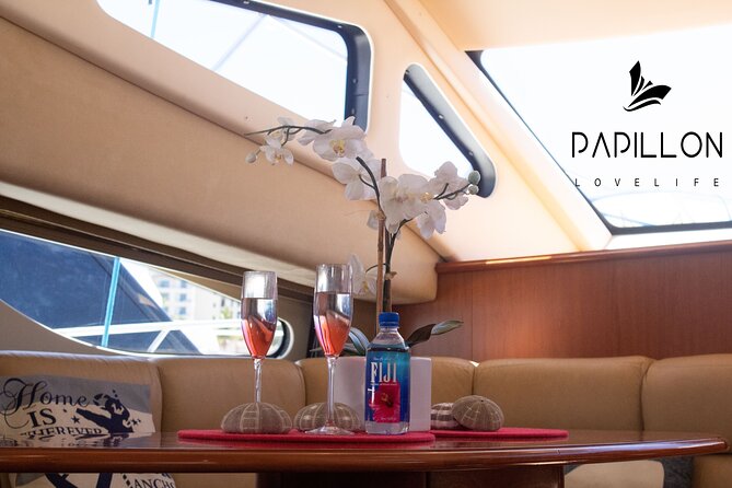 Pura Vida Yacht 42 FT with all inclusive service in Cabo - Who this cruise is best for (and who might want something else)