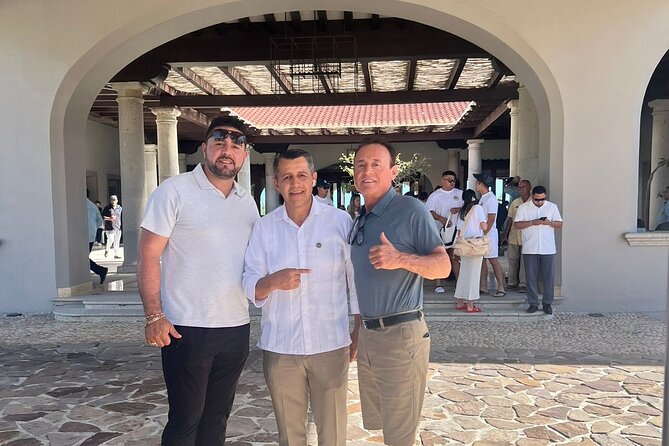 Round trip to cabo san lucas - Price and Value: What You’re Really Paying For