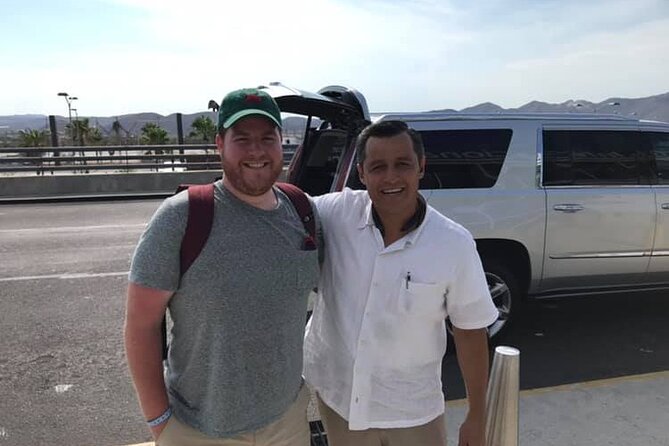 Round Trip to Turist Corridor - Who This Transfer Fits Best (And Who Might Skip It)